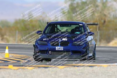 media/Oct-26-2024-PCA San Diego (Sat) [[0170280c40]]/1-Red Group/Session 3 (Turn 3)/